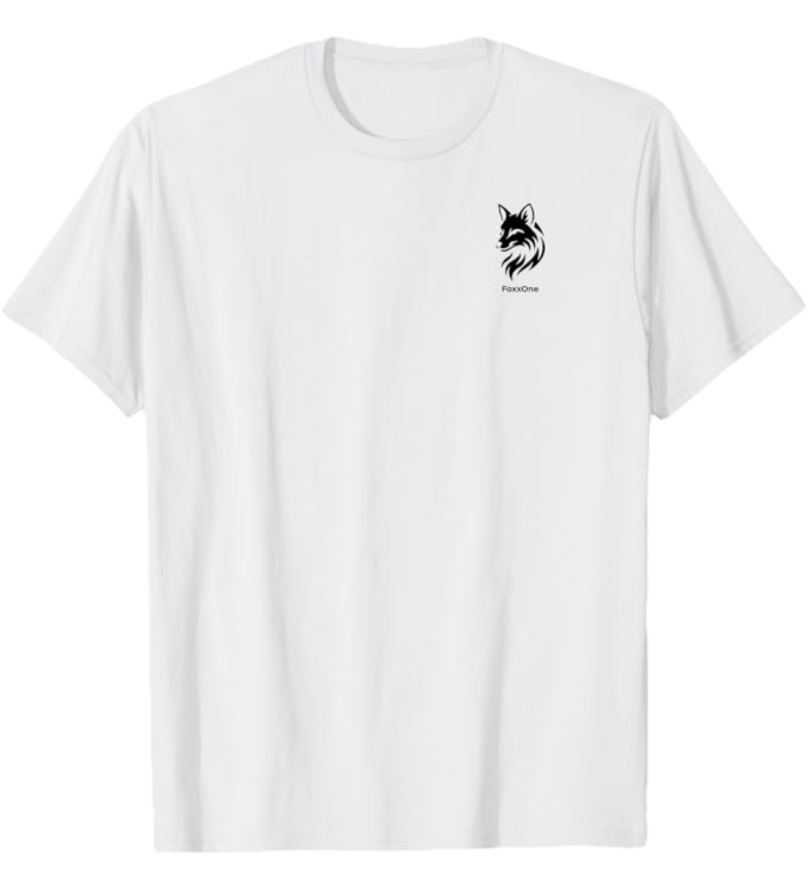 FoxxOne T Shirt
