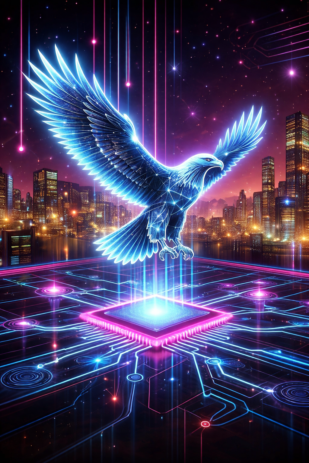 EVM RPC (MetaMask & dApps)